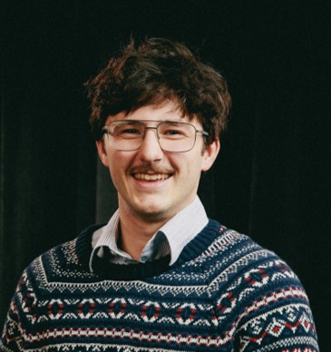 Thomas Condon